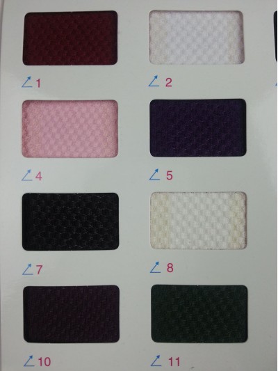 GZ-CIWI  拉架菠蘿花  T-C322  160G 側面照